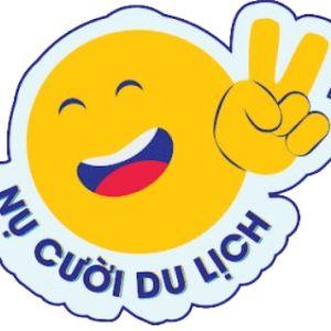 Nụ Cười Du Lịch – Chuyên Tour Ghép, Tour Đoàn, Vé Vinpearl – Sun World – Vé Máy Ba