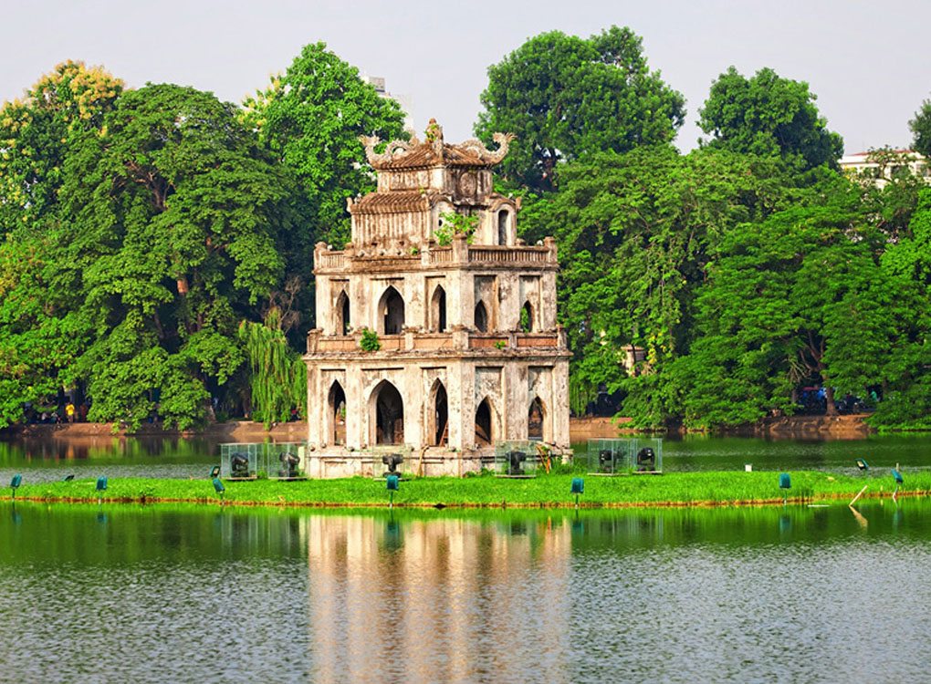 Hà Giang