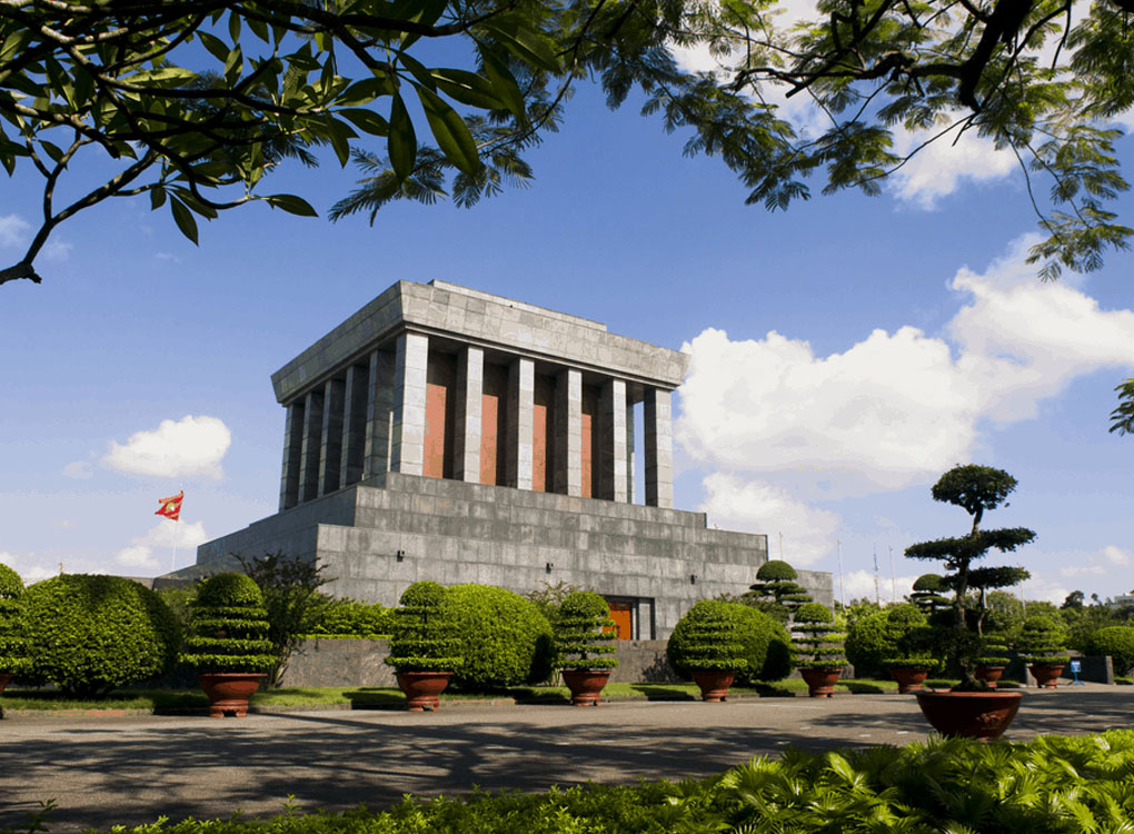 Hà Nội
